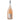 No 1 Rosé, Coteaux d'Aix-en-Provence, Domaine Pey Blanc 2024 - Magnum