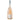 No 1 Rosé, Coteaux d'Aix-en-Provence, Domaine Pey Blanc 2023