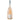 No 1 Rosé, Coteaux d'Aix-en-Provence, Domaine Pey Blanc