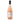 Château Le Fagé Still Rosé, Bergerac 2021