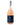 Domaine de la Cendrillon Minuit Still Rosé, Corbières (organic)