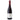 Le Sautarel Red, Vin de France 2022