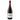 Le Sautarel Red, Vin de France