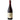 La Cabane Reserve Grenache/Syrah, Pays d'Oc 2023