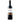 Rémi & Jérôme Merlot, Pays d'Oc 2023