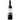 Rémi & Jérôme Merlot, Pays d'Oc 2024