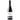 Rémi & Jérôme Syrah, Pays d'Oc 2024