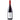 L&F Loron Pinot Noir, Vin de France 2023