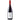L&F Loron Pinot Noir, Vin de France 2022
