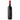 Jean Balmont Cabernet Sauvignon, Pays d'Oc 2024