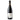 Faugères, Les Jardins, Domaine Saint Antonin 2023 (organic)