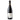 Faugères, Les Jardins, Domaine Saint Antonin 2023 (organic)