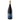 P & A Grenache Syrah, Vin de France 2021