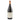 Cucuniano, Pays de Cucugnan, Domaine Peter Sichel 2022