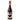Papa Roc, Côtes de Gascogne Rouge, Plaimont