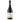Cahors, La Métairie, Malbec, Métairie Grande du Théron