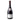 Domaine de Valmoissine Pinot Noir, Louis Latour, Var 2022