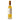 Muscat de St-Jean-de-Minervois, Tailhades - Half