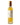 Muscat de St-Jean-de-Minervois, Tailhades - Half