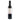 Rivesaltes Grenat, Sur Grains, Domaine Boudau 2023 (organic) - Half