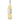 Muscat de Rivesaltes, Domaine Boudau 2024 (organic)