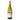 Le Sautarel Medium White, Vin de France 2022