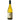 La Cabane Reserve Marsanne/Viognier, Pays d'Oc 2023