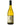La Cabane Reserve Marsanne/Viognier, Pays d'Oc 2023