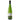 Picpoul de Pinet, Domaine des Lauriers 2023