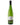 Picpoul de Pinet, Domaine des Lauriers 2023