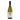 Tanners Sauvignon, Pays d'Oc 2024