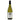 Tanners Sauvignon, Pays d'Oc 2024