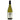 Tanners Chardonnay, Pays d'Oc 2024