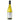 Tanners Sauvignon, Pays d'Oc 2022
