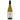 Tanners Chardonnay, Pays d'Oc 2024