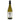 Tanners Chardonnay, Pays d'Oc 2024