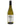 Tanners Chardonnay, Pays d'Oc
