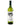 Tanners Gascony Dry White, Côtes de Gascogne 2023