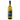 Domaine Tariquet Classic, Côtes de Gascogne 2023
