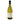 Le Soula Blanc, Terroir d'Altitude, Côtes Catalanes 2018