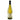 Trigone Blanc by Le Soula, Terroir d'Altitude, Lot 22 (organic)