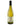 Trigone Blanc by Le Soula, Terroir d'Altitude, Lot 22 (organic)