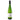 Picpoul de Pinet, Terre d'Eole 2024