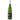 Picpoul de Pinet Terre d Eole 