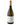 Collioure Blanc, Cornet & Cie, Abbé Rous 2019