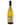 Domaine Grauzan Viognier, Pays d'Oc 2022
