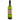 Domaine Grauzan Chardonnay, Pays d'Oc 2022