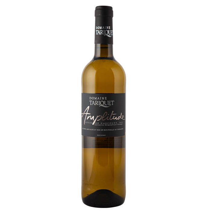 Domaine Tariquet Amplitude, Côtes de Gascogne 2023