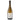 Pacherenc du Vic-Bilh Sec, Petit & Gros Manseng, Piémonte Pyrénéen, Laougué