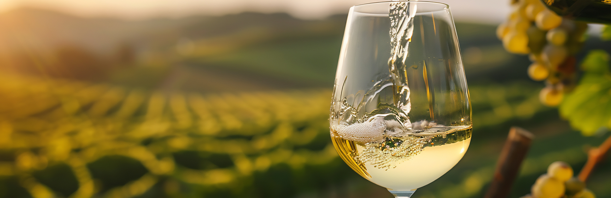 Clear Spring Wines Buy Spring Offers Online | Tanners Wines Ltd